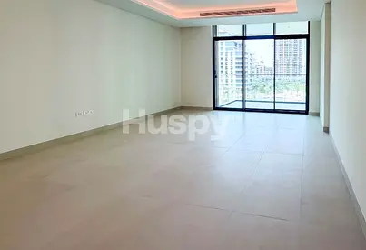 Brand New | Park View | Fitted Appliances