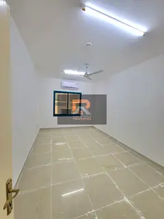 ✨ HOT DEAL 2BHK Apartment with 1 Washroom for Rent | ✨ _ Near To Al Nahda Park Al Nahda, Sharjah
