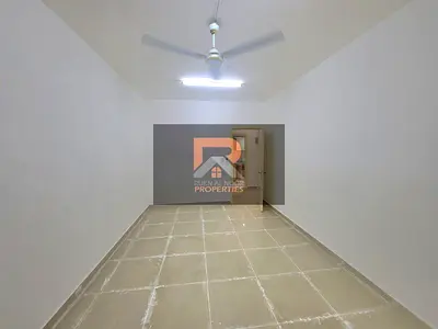 ✨ HOT DEAL 2BHK Apartment with 1 Washroom for Rent | ✨ _ Near To Al Nahda Park Al Nahda, Sharjah _ in just 32,999 AED 0nly
