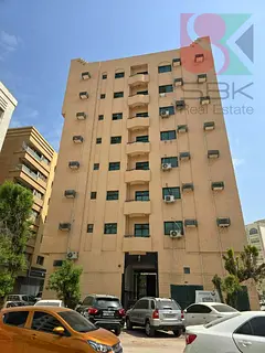 1 BHK Apartment for Rent in Serkal Sharq Qeleya