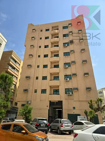 1 BHK Apartment for Rent in Serkal Sharq Qeleya