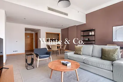 Cheapest price | Fully Furnished | Vacant