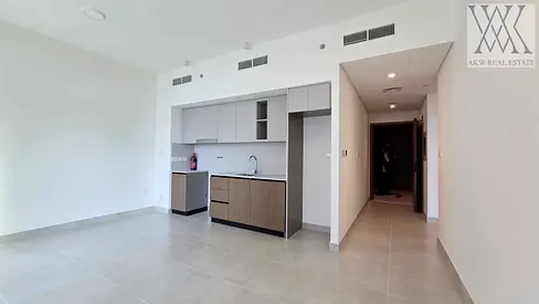 Beautiful View | Branded Living | Family oriented community
