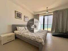 Stylish Furnished Studio in Pacific