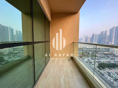 Most luxury 2BHK| Lake view | Free Parking