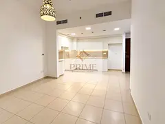 Pool View - Well Maintained - High Floor