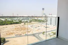 Spacious 3-Bedroom Apartment | Prime Location