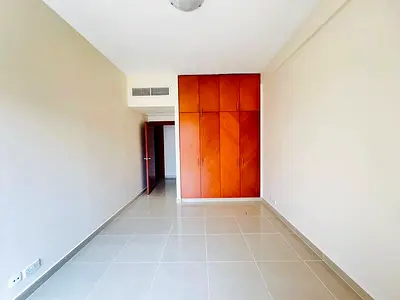 1BR Apartment | Family-Friendly | Prime Location