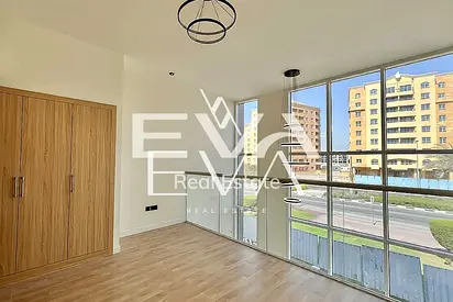 4BR PLUS MAID | HIGH ROI | GREAT DEAL | SINGLE ROW