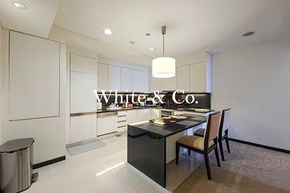 Vacant Now | Multiple Options | View Now