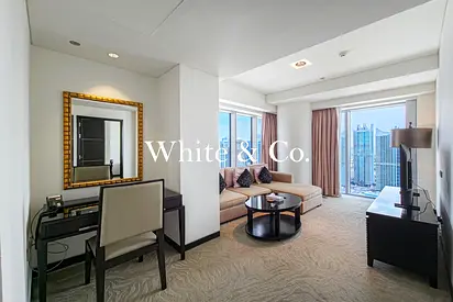 Vacant Now | Multiple Options | View Now