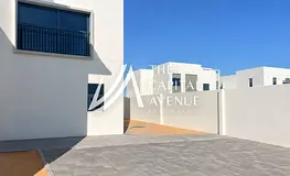Ready To Move In | Balcony | Open Kitchen