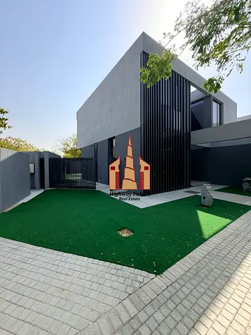 Modern Luxury 4bhk villa just 280k with private swimming pool in Kaya masar