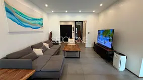 Alluring Villa | Jumeirah Village Triangle