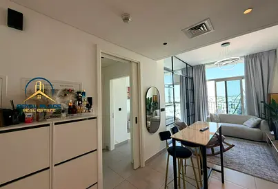 Luxury Living | Prime Location | Villa View