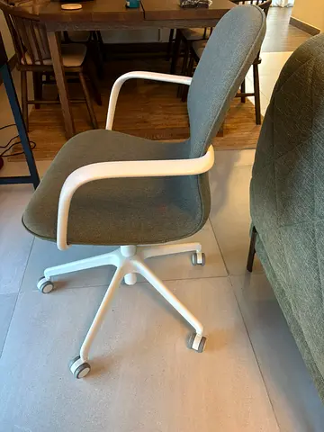 IKEA home Desk chair -BRAND NEW