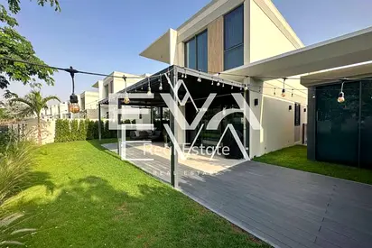 BEST LAYOUT | LANDSCAPED GARDEN | FITTED KITCHEN
