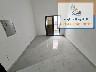 Second-time occupancy – Lowest prices – Master bedroom and living room – Balcony – Central A/C – Fr