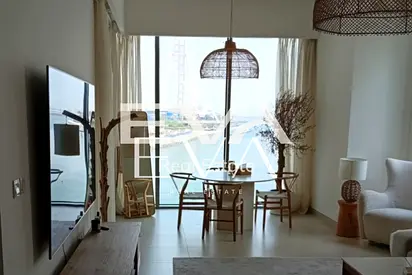 SEA AND AIN VIEW | MULTIPLE CHEQUES | FURNISHED