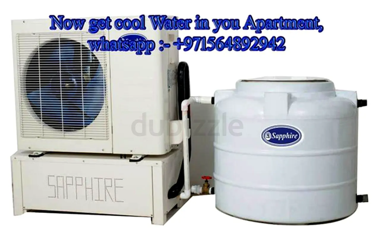 DPV_View_Image_4