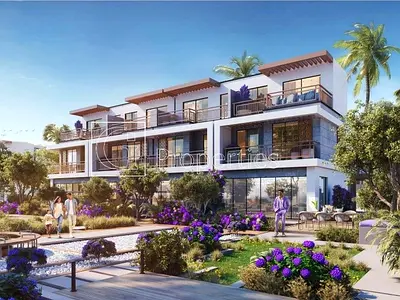 Vastu Home | Bigger Corner Plot | Near Wave Pool