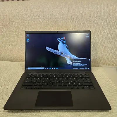 Dell Latitude 7420 14″ Core i7 11th Gen | 16GB RAM | 512GB NVMe SSD | Business Laptop