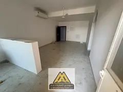 ## 1-Bedroom Apartment for Annual Rent – Al Rawda 2, Ajman
