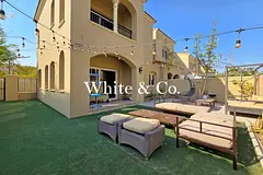 Vastu_Ready to Move_Close to Pool & Park