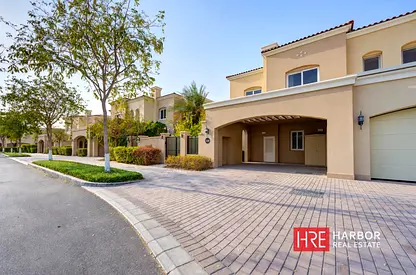 Landscaped Garden | Bright Interiors | Family Home