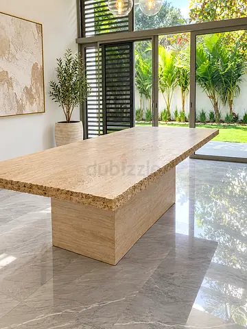 DINING TABLE FOR SALE
