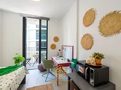 Studio for Sale | Nest – Aljada