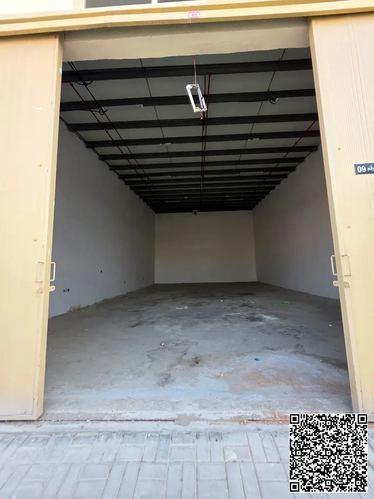 gallery-image