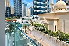 PARTIAL SEA VIEW | FULLY FURNISHED | PRIME AREA
