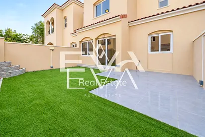 2 BR + MAIDS | TENANTED L CLOSE TO AMENITIES