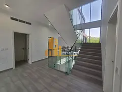 Luxury 5BR Villa in Masaar Robinia | Premium Green Community