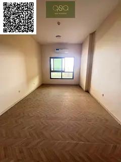 1300 Sqft Podium Apartment | Parking | Vacant | AED 399,997