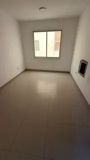 AED 30,000 | 1 Bedroom + Living Room | Annual | Al Nakhil 2 – Second Row from Ajman Corniche | Sec