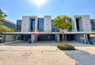 Genuine Listing | Freehold | Mortgage Eligible | Near to Park