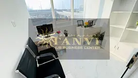 Affordable office space! Wonderful floor plans for every budget