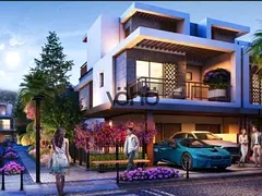 MOTIVATED SELLER | SPACIOUS 4 BEDS | CORNER UNIT