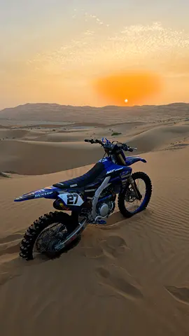 2023 YZ250F URGENT SALE