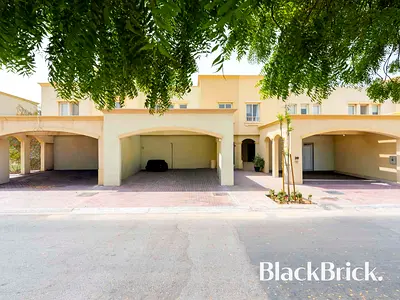 Spacious Townhouse | Family-Friendly Community