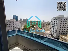 Excellent Investment Opportunity | 3-Bedroom Apartment for Sale –
