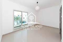 Charming Villa|Best Facilities| Prime Location