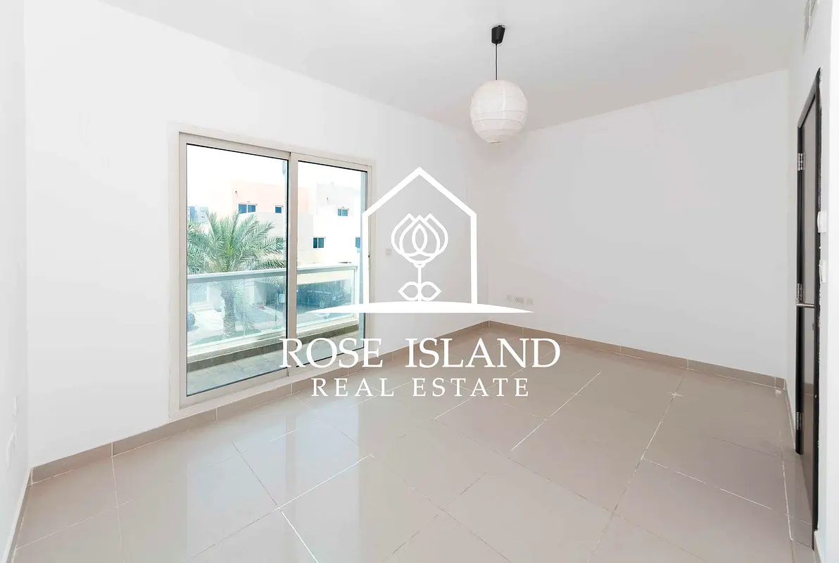 Charming Villa|Best Facilities| Prime Location