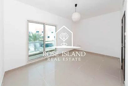 Charming Villa|Best Facilities| Prime Location