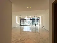 3BR Apartment | Royal Regency | Downtown City Views | Modern Finishes