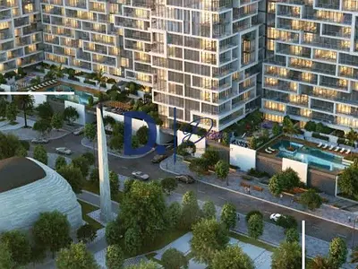 Modern Luxury | High ROI | Vibrant Lifestyle