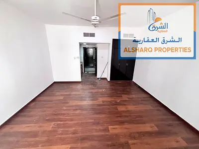 بسعر ممتاز جدا ومناسب للجميع مع صيانه فري ع المالك موقع متميز جدا ومناسب للجميع مع صيانه فري