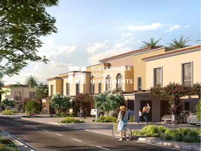 Near To Handover l Hot Deal l Prestigious location